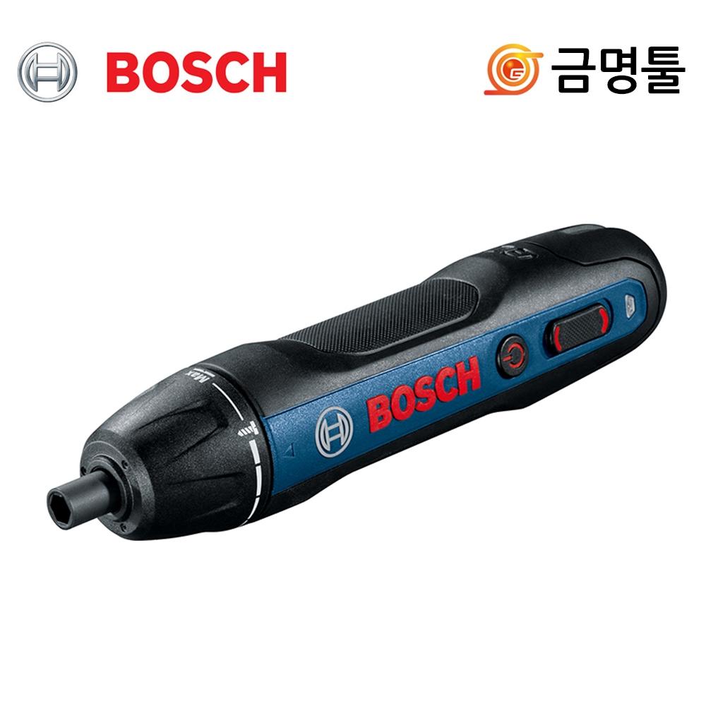 

Bosch Зарядная отвертка Bosch Go 3,6 В 1,5 Ач 25 шт. с аксессуарами Bosch Go