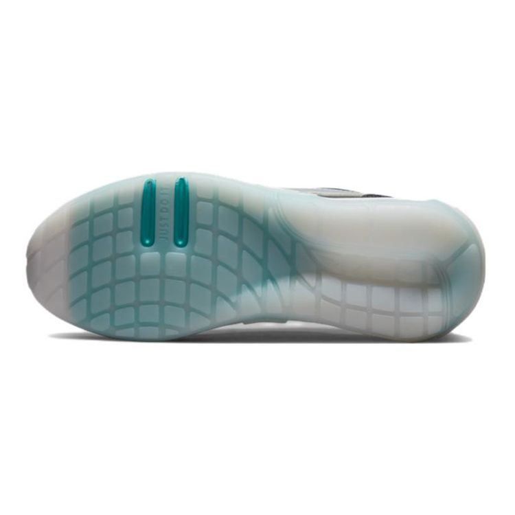 Nike Air Max Motif GS Cool Grey Washed Teal Kids Sneakers Anthracite Black DH9388-002