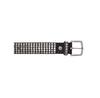 B Belt 251873