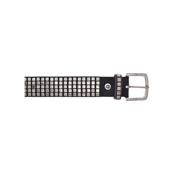 B Belt 251873