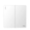Foshan Lighting 86-Type Wall Switches & Sockets