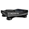 Pioneer DJ Performance Multi-Player XDJ-700