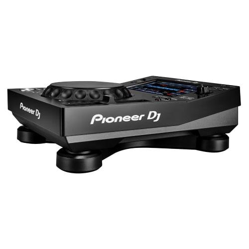 Pioneer DJ Performance Multi-Player XDJ-700