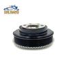 OEM LR025252 JDE37855 Engine Crankshaft Pulley  for Land Rover Evoque Freelander LR2 Jaguar XFXJ  Volvo XC60 XC90 S80 LR078547