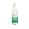 Light Irridiance Essential Care Nährendes Shampoo 1000ml