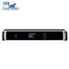 YSX Wireless Digital Conference System Solution (CN Version)