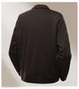 [Sheep Wool] Spring Business and Leisure Wool Cardigan Jacket for Men, Simple Collar Knitted Wool Jacket for Men