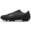 Mercurial Vapor 16 Academy HG Low 'Czarny' Męskie FQ8431-002