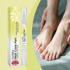 Laniska Nail Care Pens Are Comfortable And Snug For Toenails, Light And Moisturizing, Providing A Refreshing And Non-Sticky Nail Surface