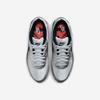 Nike NIKE AIR MAX 90 PRM TREBLE 2 IV5974-001