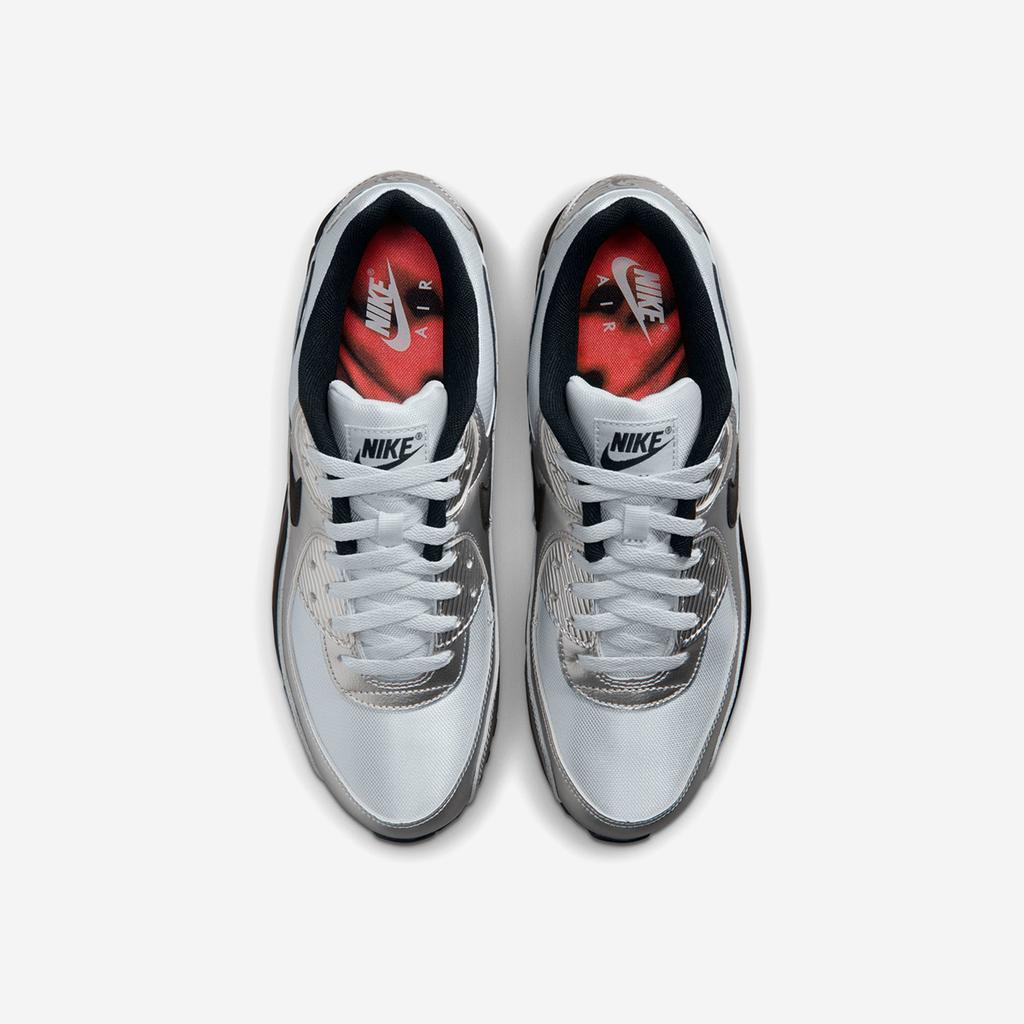 Nike NIKE AIR MAX 90 PRM TREBLE 2 IV5974-001