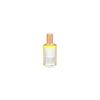 [Official] track Oil No.2 90ml Track Number Two Citrus Herb Hair Oil Body Oil