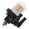 6R3-24560-00 Fuel Filter For Yamaha 115 130 150 200 225 HP