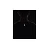 Under Armour CoolSwitch Men's Running Vest