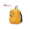OIWAS Snoopy Collaboration Backpack