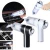 Handheld Wireless Vacuum Cleaner Cordless Portable Mini Vacuum for Home Car Office Use Lightweight Compact Design