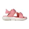 New Adidas Terrex Sumra K Slip Resistant And Breathable Sandal Pink Kids' FV0837