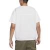 Nike Club Vests Men's White Collarless Moderate Other DQ4879-133