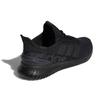 Adidas Kaptir 2.0 Black Carbon Men Sneakers Core-Black H00279
