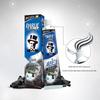 Darlie Ultra White Bamboo Charcoal Deep Clean Toothpaste