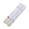 Water PH Test Strips,   Accurate Test, Easy Steps, 50 Strips, for Aquariums, Swimming Pools, Drinking Water