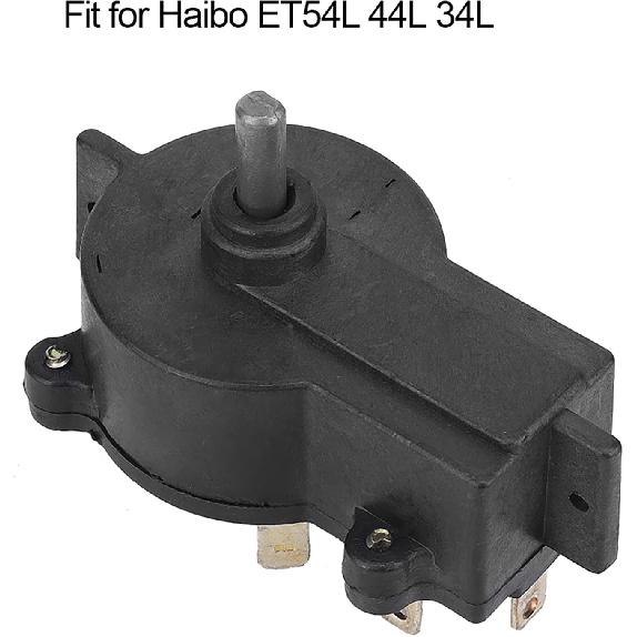 trolling motor switch, Electric Propeller Speed Regulator Switch Outboard Controller Fit for ET54L 44L 34L