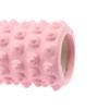 30Cm Foam Axis Massage Roller Yoga Column Gym Fitness Equipment For Muscle Physiotherapy And Sports Rehabilitation Roller