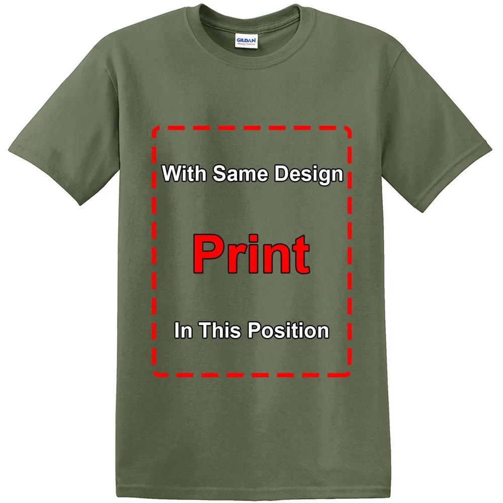 

2013 Undefeated Undftd X All Gone Paisley 5 Strike Shirt Tshirt Tee Unisex SizeS3XL S