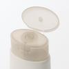 MUJI Hair 84465925 Cream, 60g,