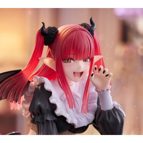 

My Dress-Up Doll Falls in Love Desktop Cute Figure Kitagawa Marin ~Liz ver.~