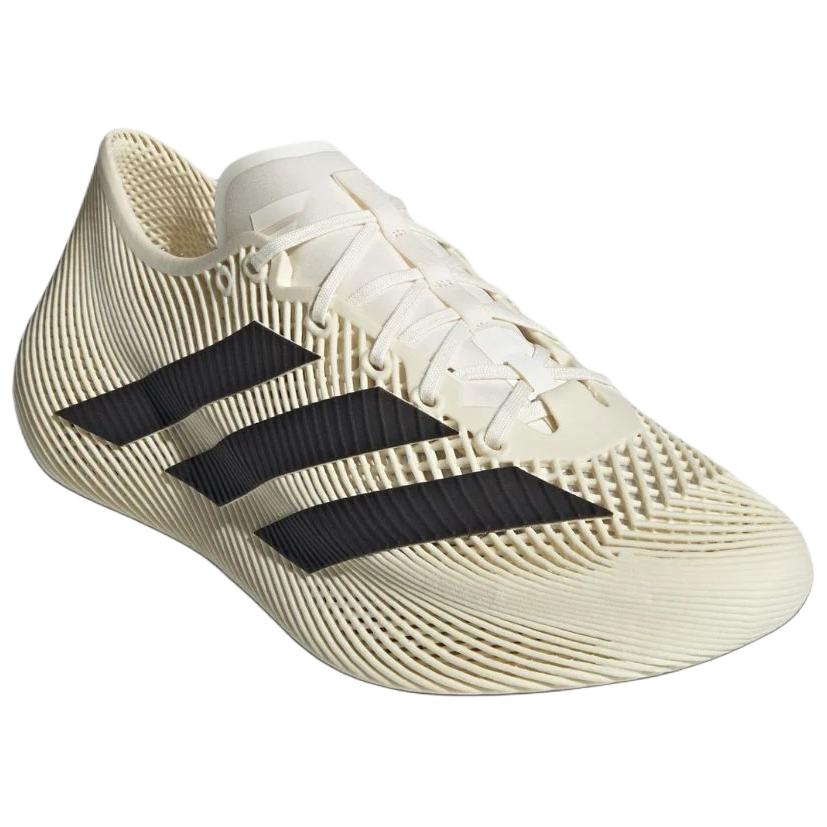 adidas Climacool 4D Laced Cream Unisex Sneakers Core-Black KJ8968