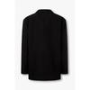 STUDIO TOMBOY Oversized Two Button Tailored Jacket 9176112971ar