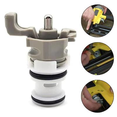 64795600 Trigger Valve D51256 D51276 D51430 D51822