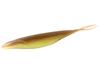 Deps Soft Lure Sakamata Shad 6 Inch 19 (7192)