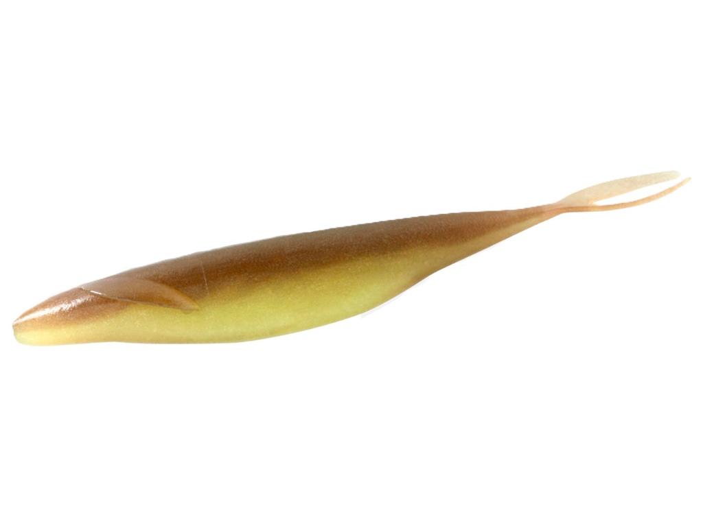 Deps Soft Lure Sakamata Shad 6 Inch 19 (7192)