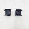 FOR 2003 Toyota 4runner 09-14 Fj Cruiser Front Stabilizer Bar Bushing Set of 2
