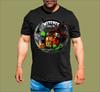 CADILAR KAZANI T-SHIRT