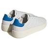 adidas Stan Smith Recon Crystal White Blue Bird Unisex Sneakers Off-White H06187