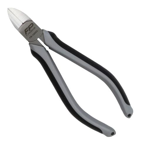 Fujiya Standard Nippers 150mm FN-150SG