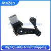 Car Front Suspension Height Level Sensor C2D16581 for Jaguar XJ 2010 2011 2012 2013 2014 2015 2016 2017 2018 Car Accessories New