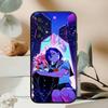 Coque de téléphone FUNNY DAN DA DAN Pour Samsung A 52 53 21 32 13 12 71 31 51 40 72 73 70 22 42 50 30 20 21 coque