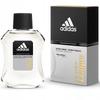 Adidas Victory League After Shave Po Golniu 100 Ml