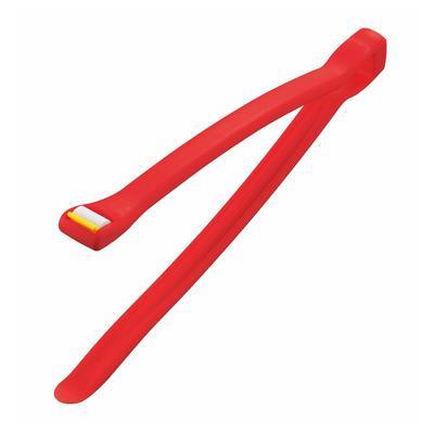 Akebono Sangyo Cutter Red Made In Japan Open Bags and Squeeze Out Contents Without Getting Your Hands Dirty Grab and Remove Retort Packs from Boiling