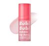 Bubi Bubi Bubble Lip Scrub 10mL