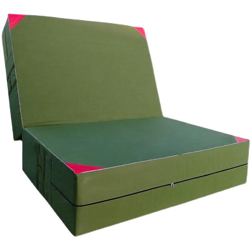 Bingwei Gymnastics & Martial Arts Safety Mat