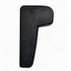 Hood Handle Base for 6R1823533, 517823633B, 517823633A Models