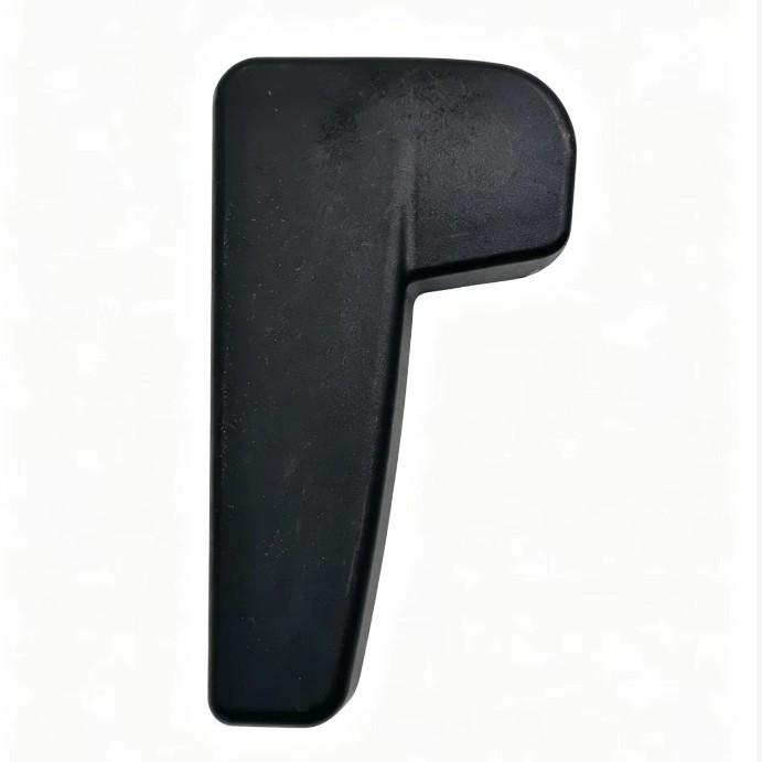 Hood Handle Base for 6R1823533, 517823633B, 517823633A Models