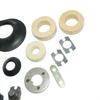 COMPLETE STEERING COLUMN REPAIR KIT Fits for MASSEY FERGUSON 135 148 230 240