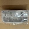 Car Interior Lights Roof Reading Light Ceiling Lamp for VW Passat B5 Golf 4 Bora Polo Caddy Touran Octavia Fabia Caravan Camper