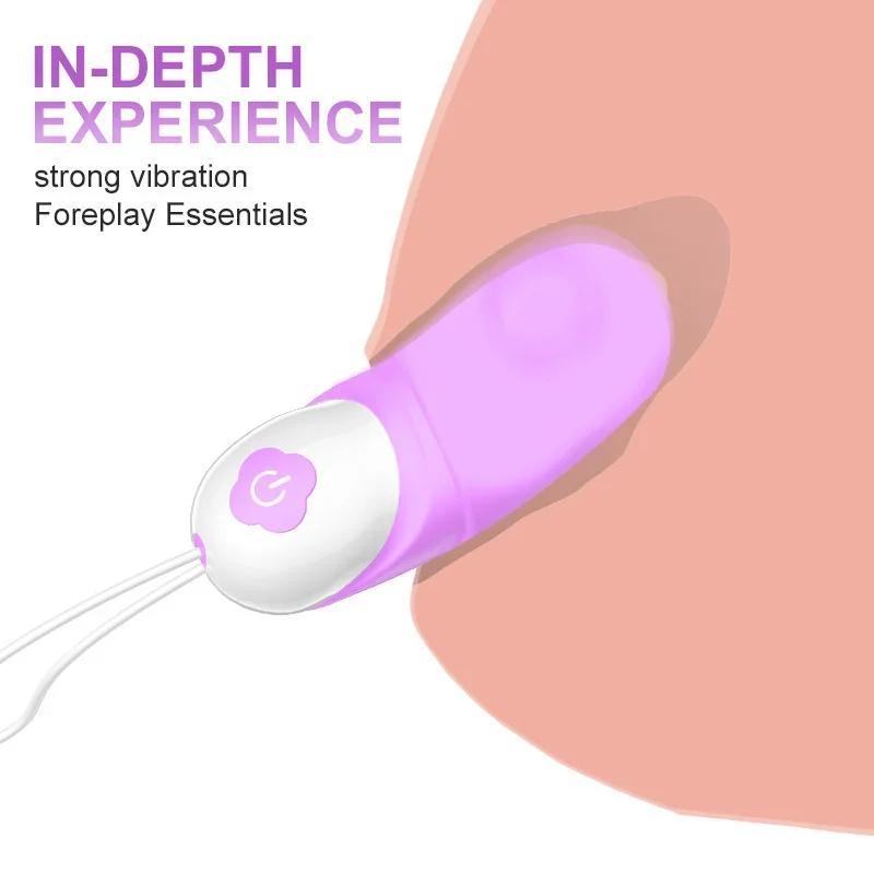 Р�РЅС‚РµРЅСЃРёРІРЅС‹Р№ Р¶РµРЅСЃРєРёР№ РІРёР±СЂР°С‚РѕСЂ Goes And Comes Piston Piston Dildo РґР»СЏ РјРёРЅРµС‚Р° РґР»СЏ СЃРµРєСЃР° РґР»СЏ Р¶РµРЅС‰РёРЅ Sexophop РїР°СЂС‹ Р°РЅР°Р»СЊРЅС‹Р№ СЂР°СЃС€РёСЂРёС‚РµР»СЊ God Toys